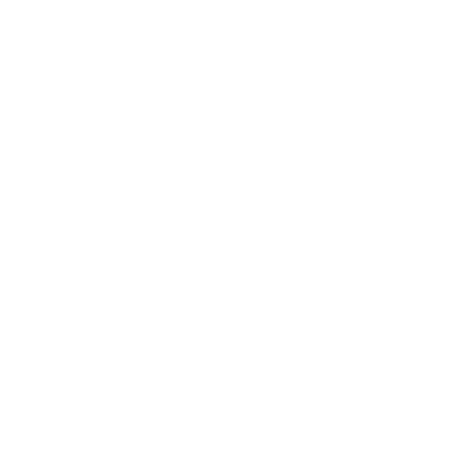 logo main