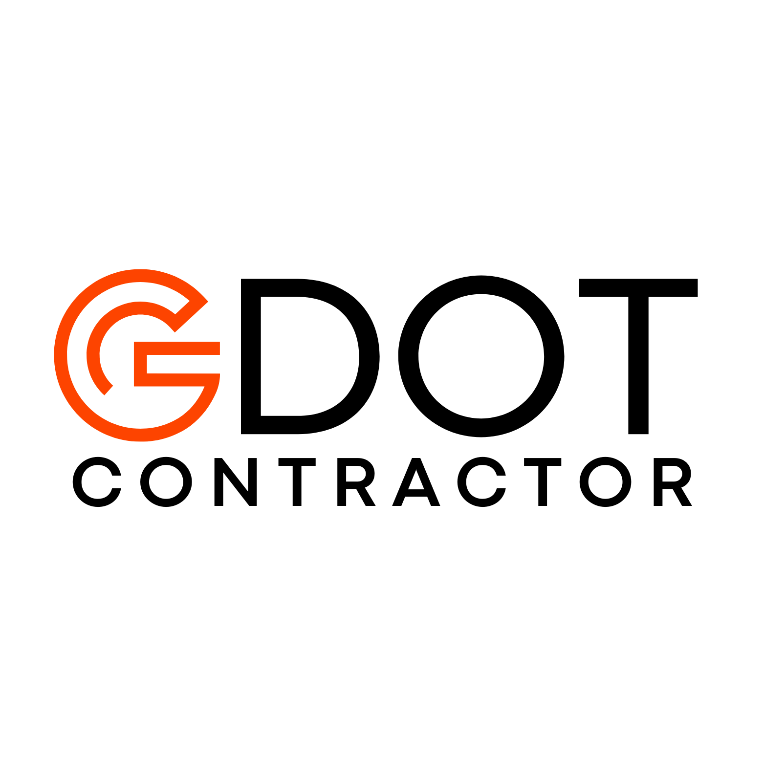 logo main